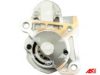 AS-PL S5038 Starter